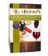 Vintners Best Deluxe Wine Making Equipment Kit 1