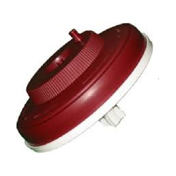 vinbrite_filter_system