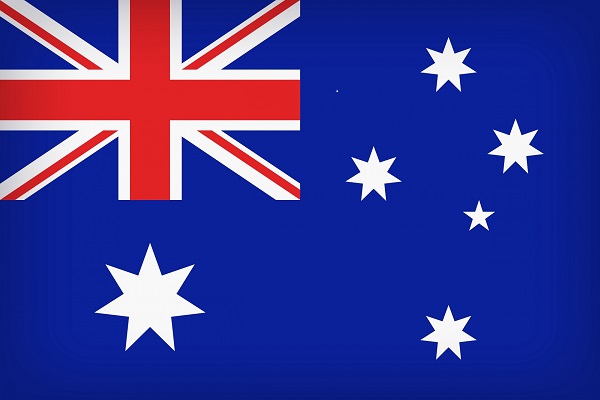 Australia-Flag