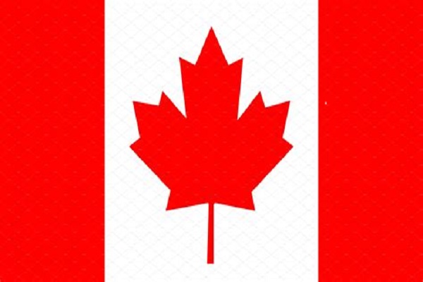 Canadian-Flag