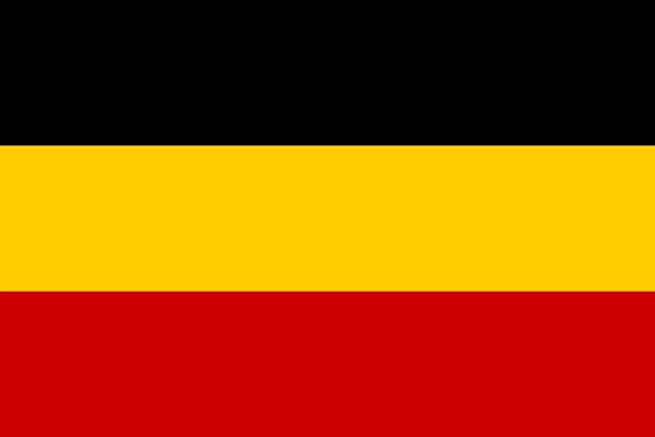 German-Flag