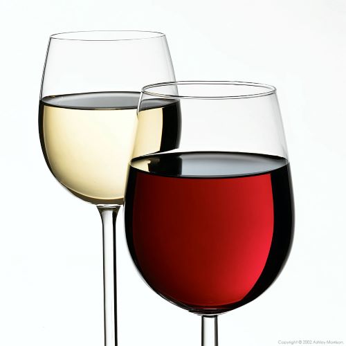 red-white-wine-glasses-500