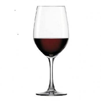 Winexpert LE25 Pinot Shiraz 