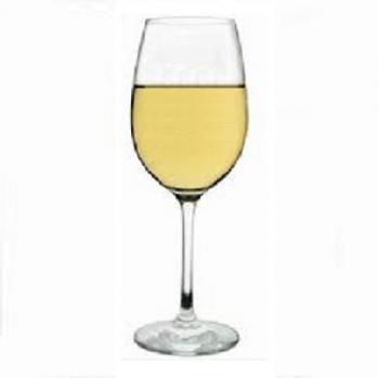 Winexpert Classic Chardonnay Australian Gallon Wine Kit
