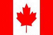 Canadian-Flag