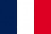 French-Flag
