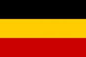 German-Flag