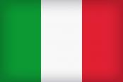 Italian-Flag