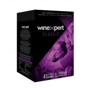 Winexpert-Classic