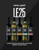 Winexpert-LE25