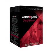Winexpert-Private-Reserve