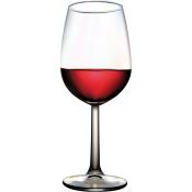wine-glass-for-blush-wine