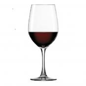 wine-glass-for-red-wine