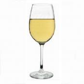 wine-glass-for-white-wine