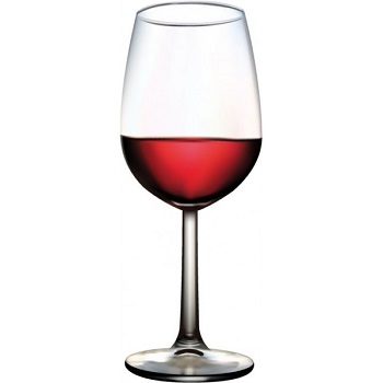 wine-glass-for-blush-wines