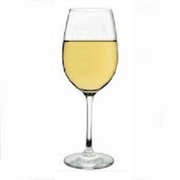 wine-glass-for-white-wines