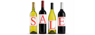 wine-sale